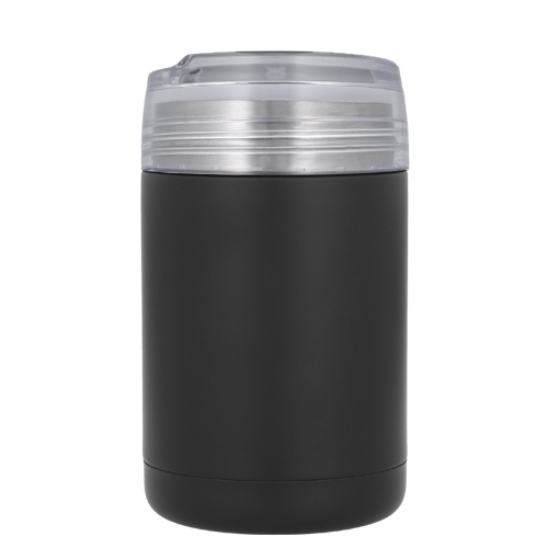 p2-t-83-negro