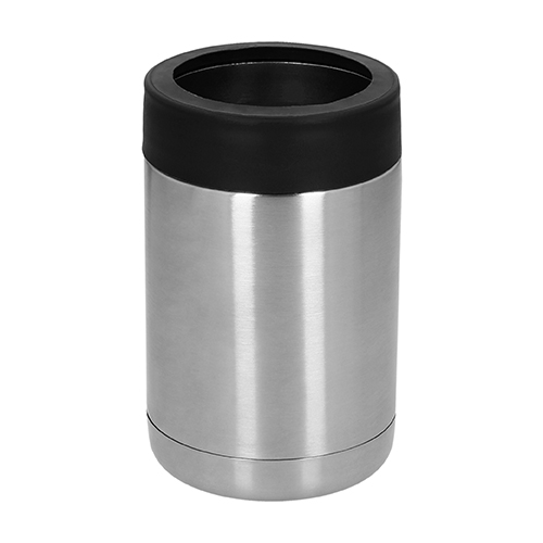 p2-t-83-plata