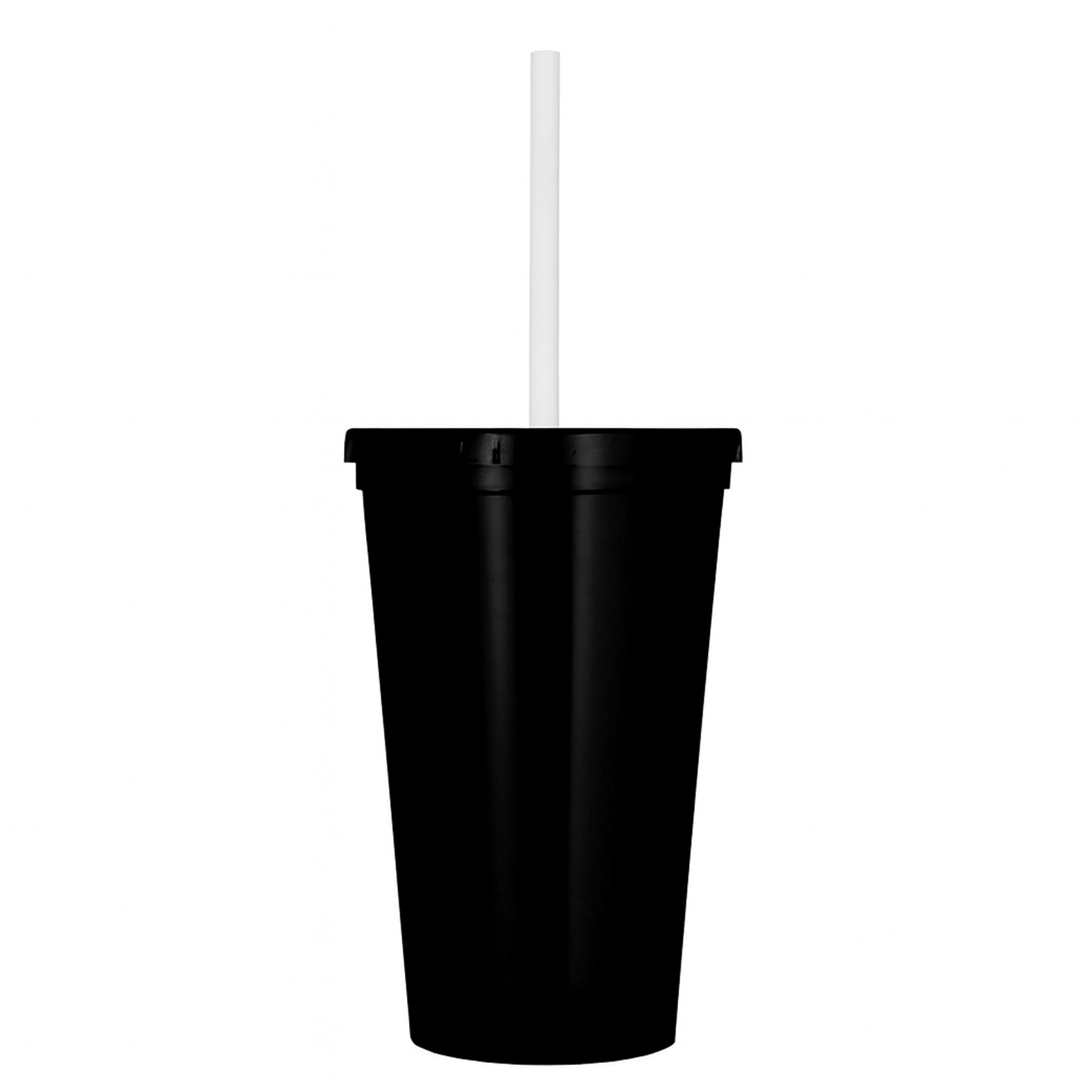 p2-t-87-negro-solido