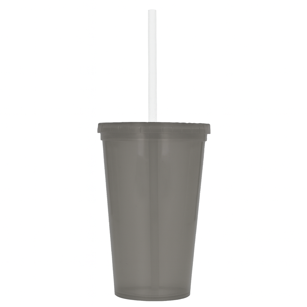 p2-t-87-negro