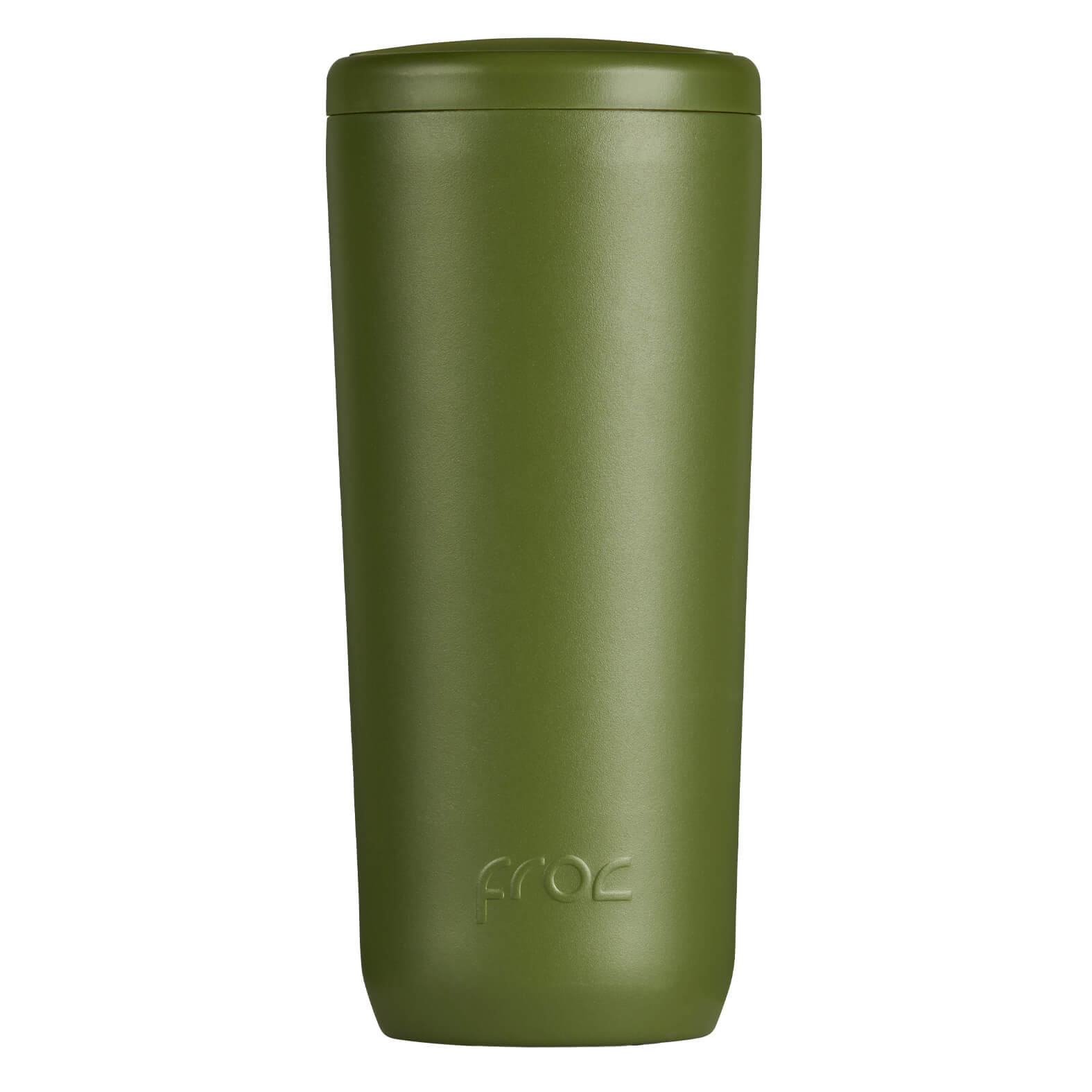 p2-the-bay-verde-militar