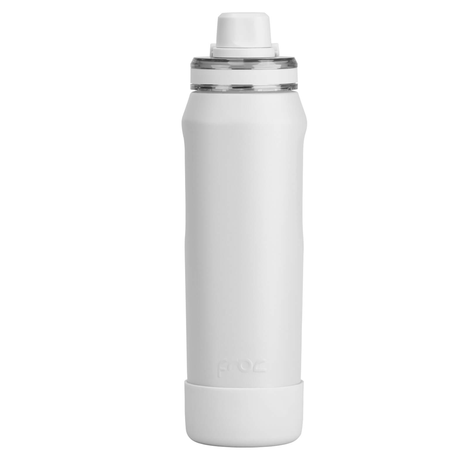 p2-the-iceberg-blanco