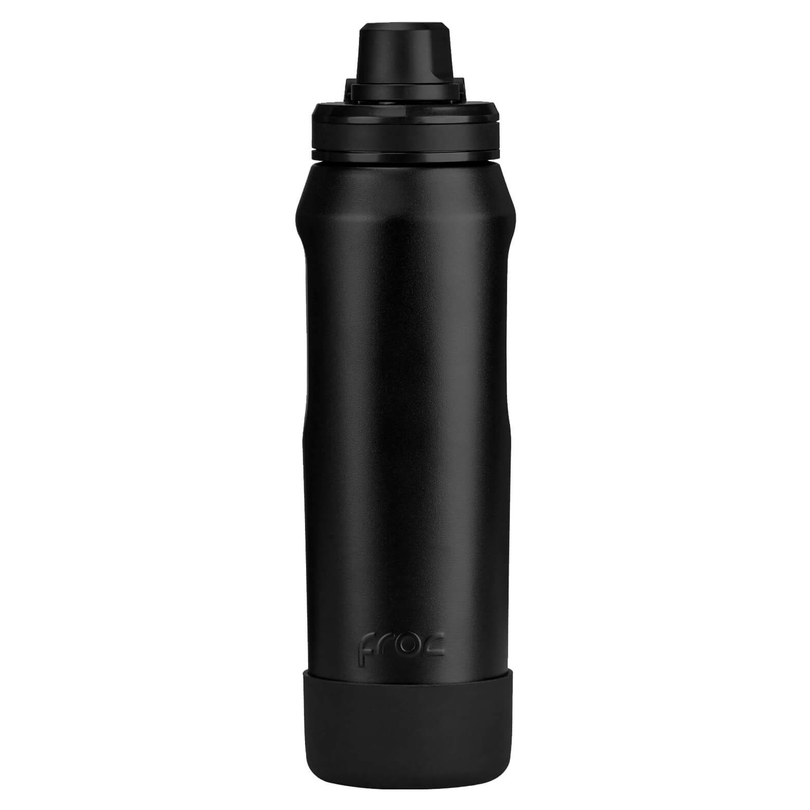 p2-the-iceberg-negro