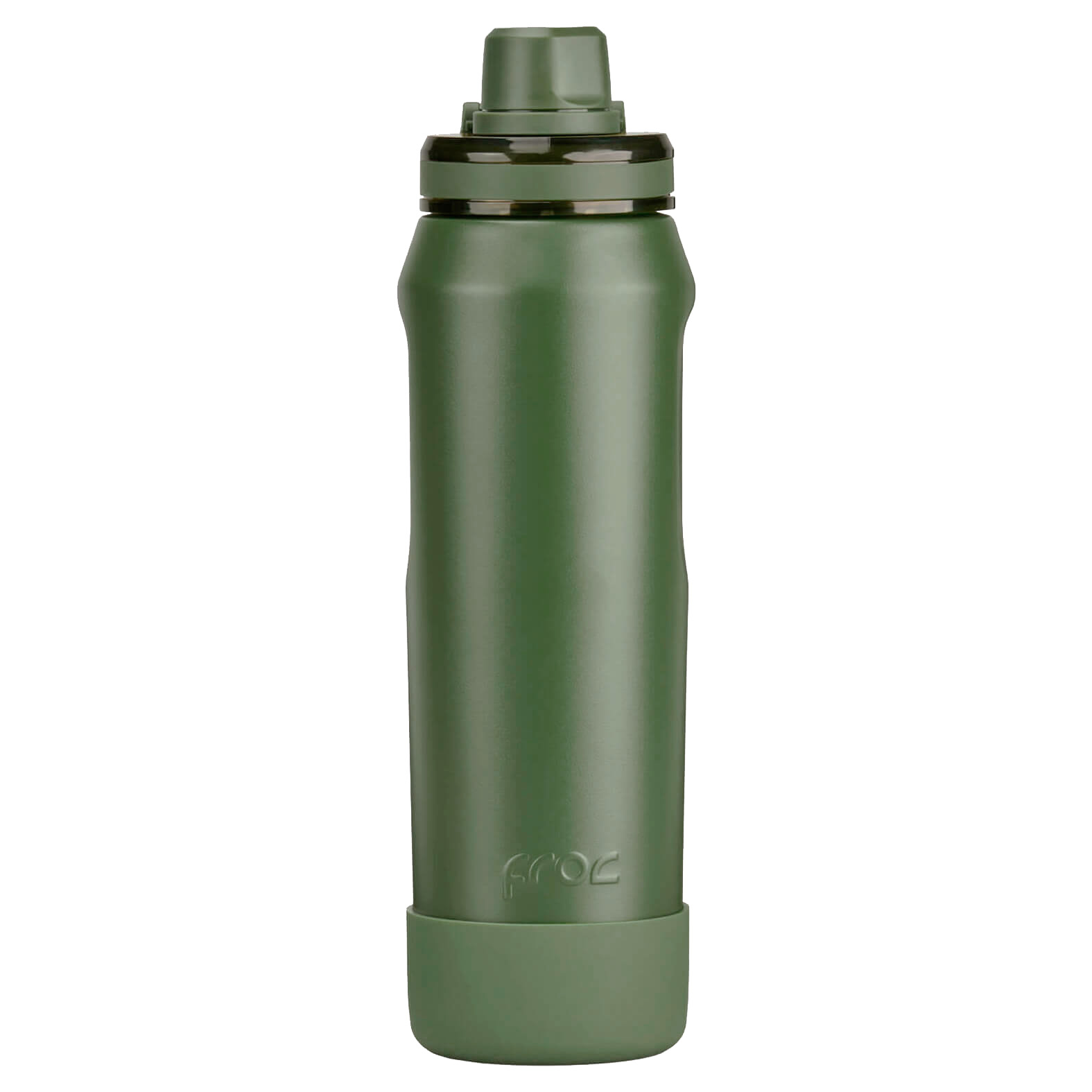 p2-the-iceberg-verde-militar