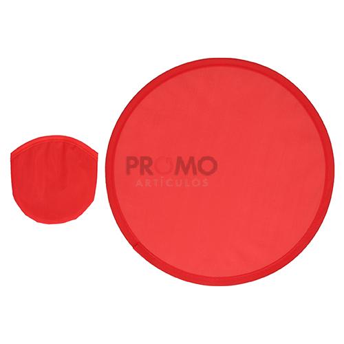 p2-tl-005-rojo