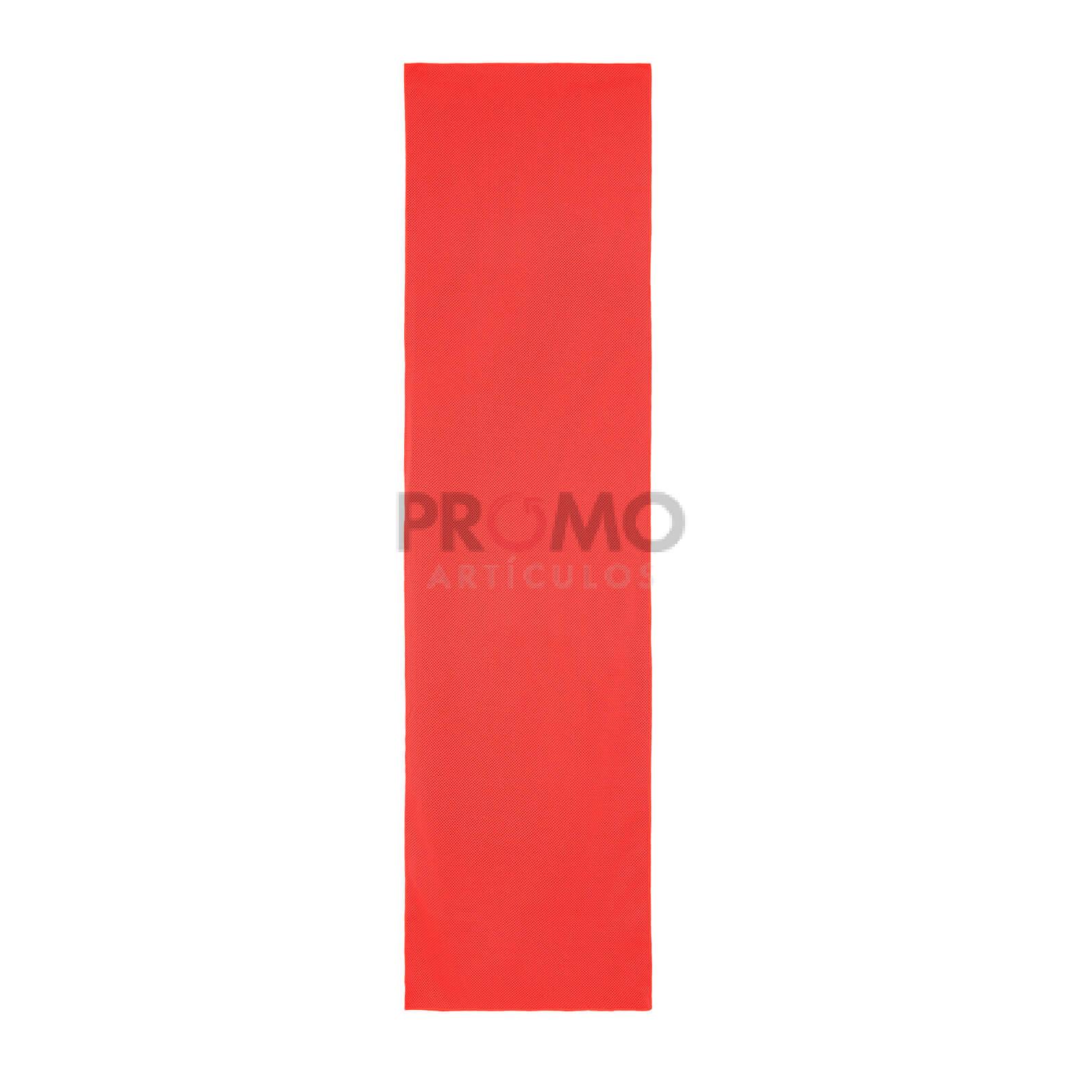 p2-tl-013-rojo