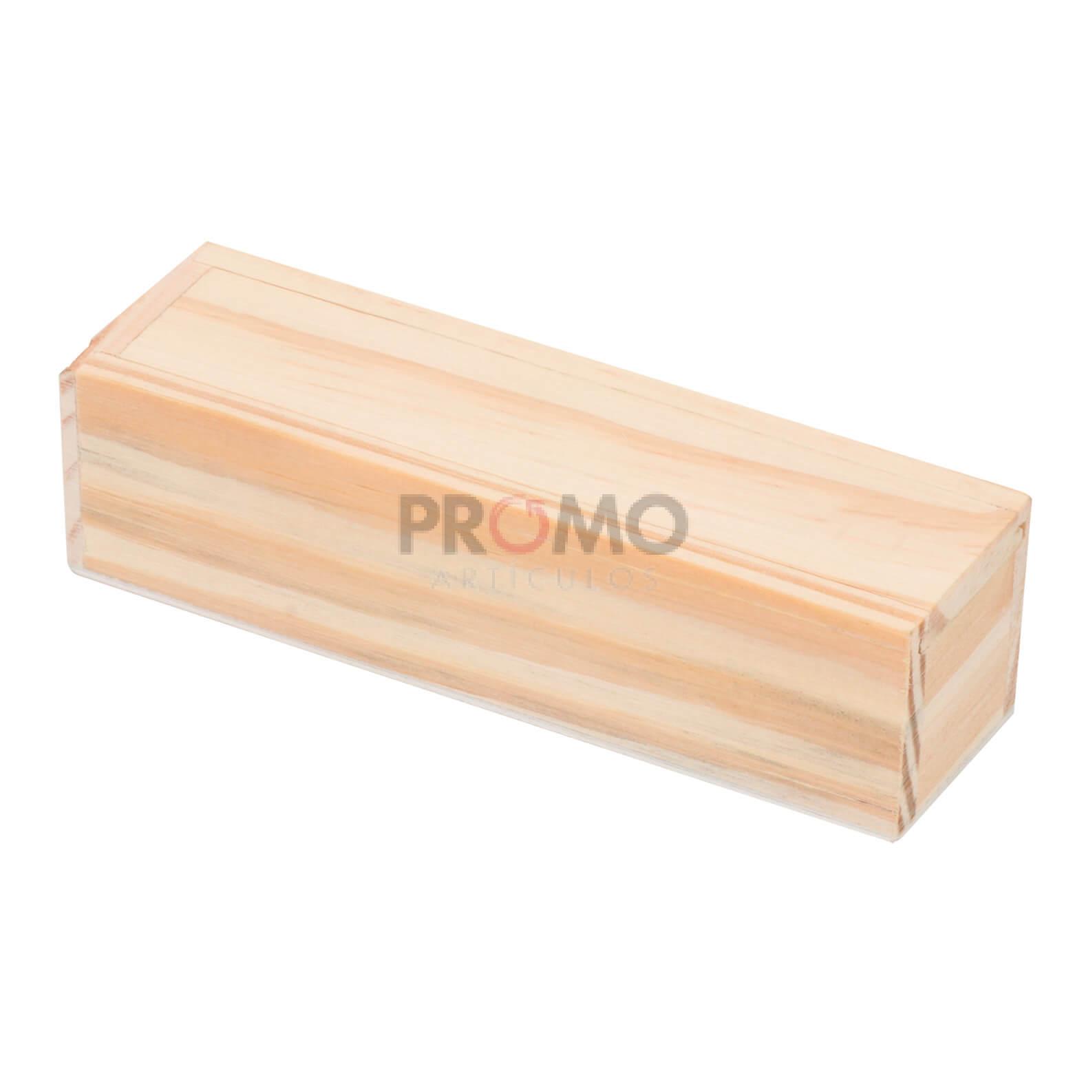 p2-tl-029-madera