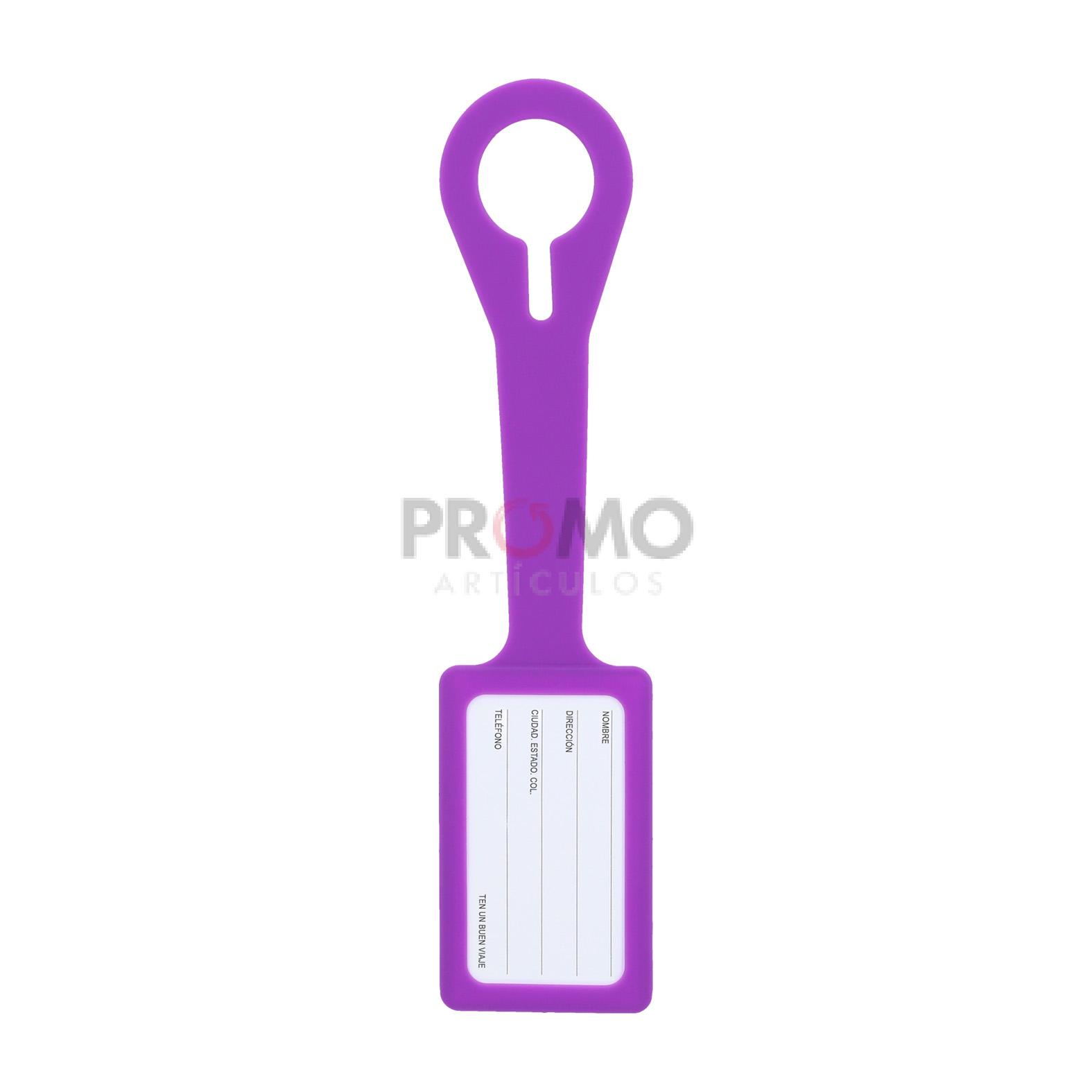 p2-tl-036-morado