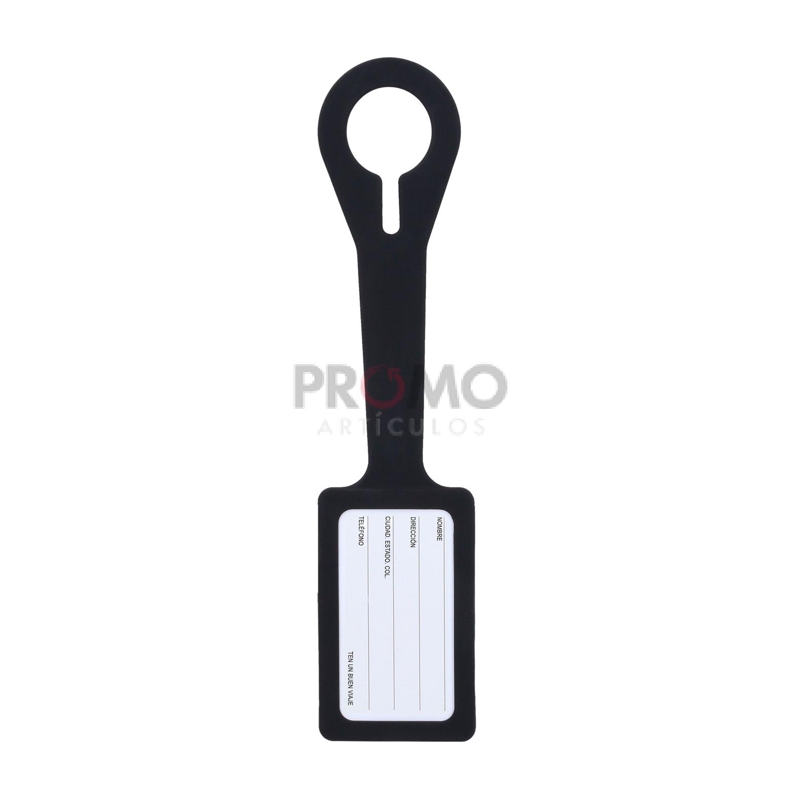 p2-tl-036-negro