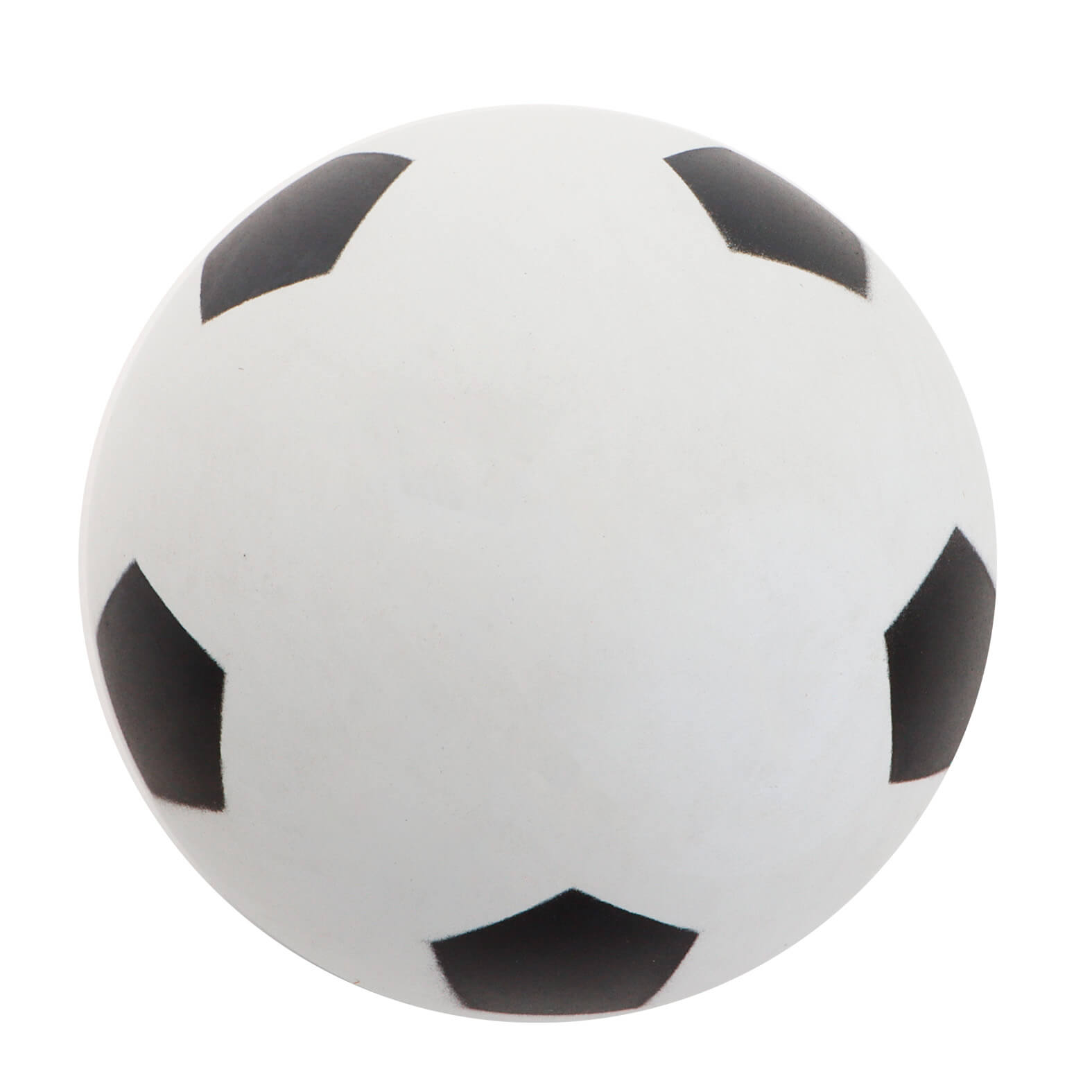 p2-tl-044-blanco