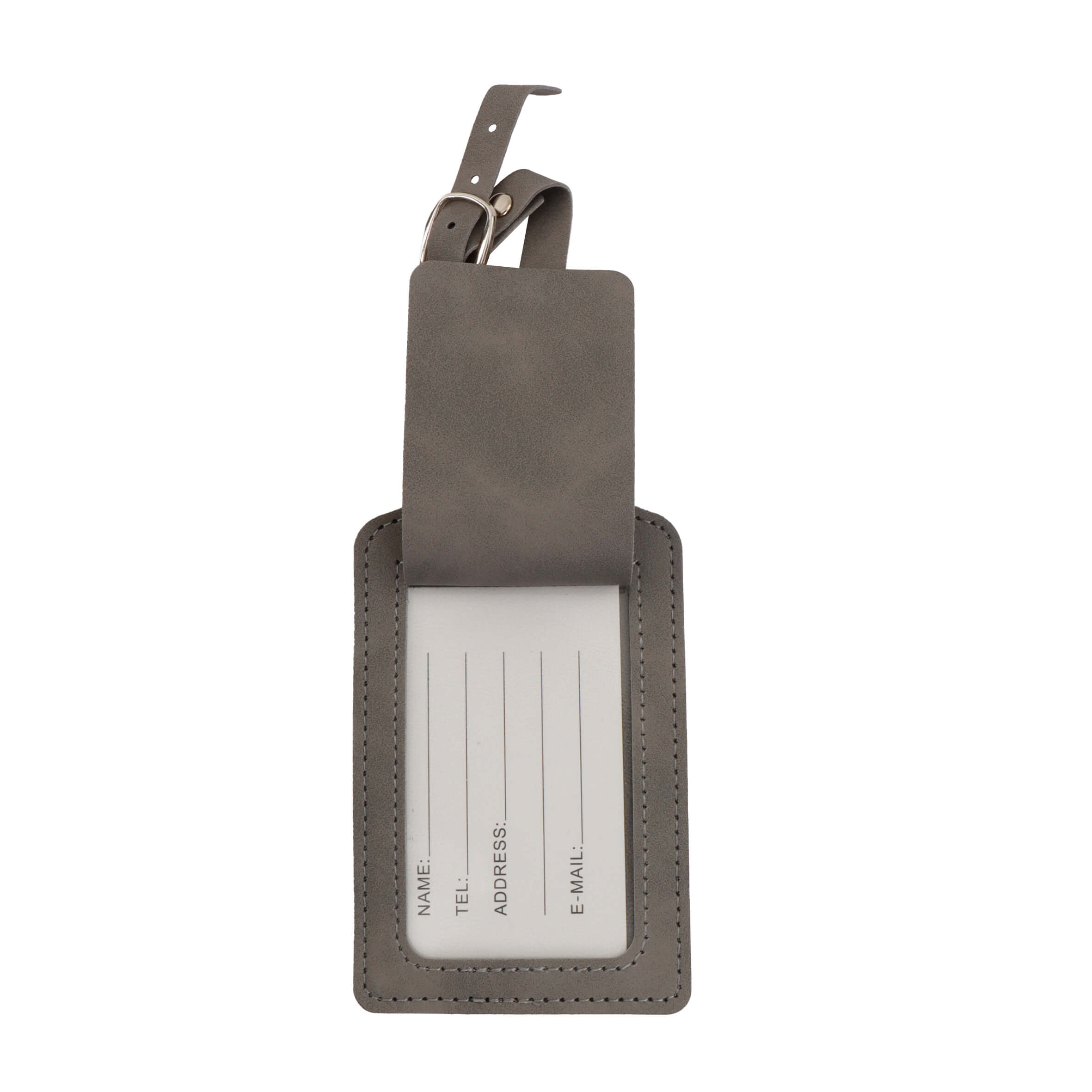 p2-tl-047-gris