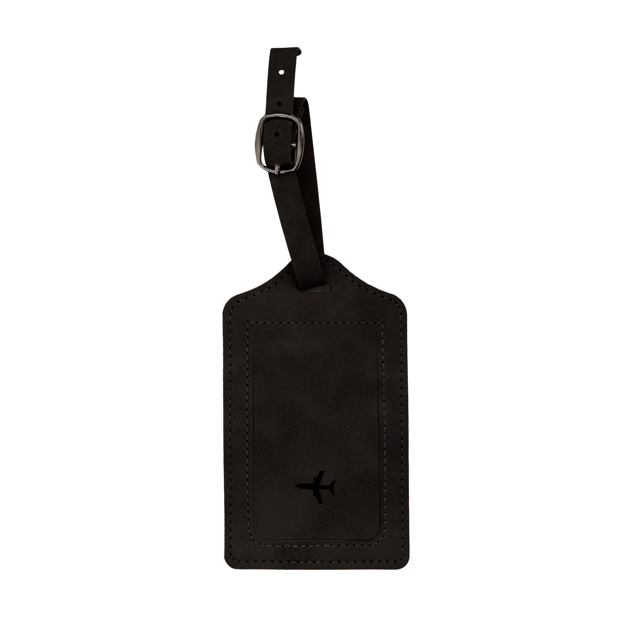p2-tl-047-negro