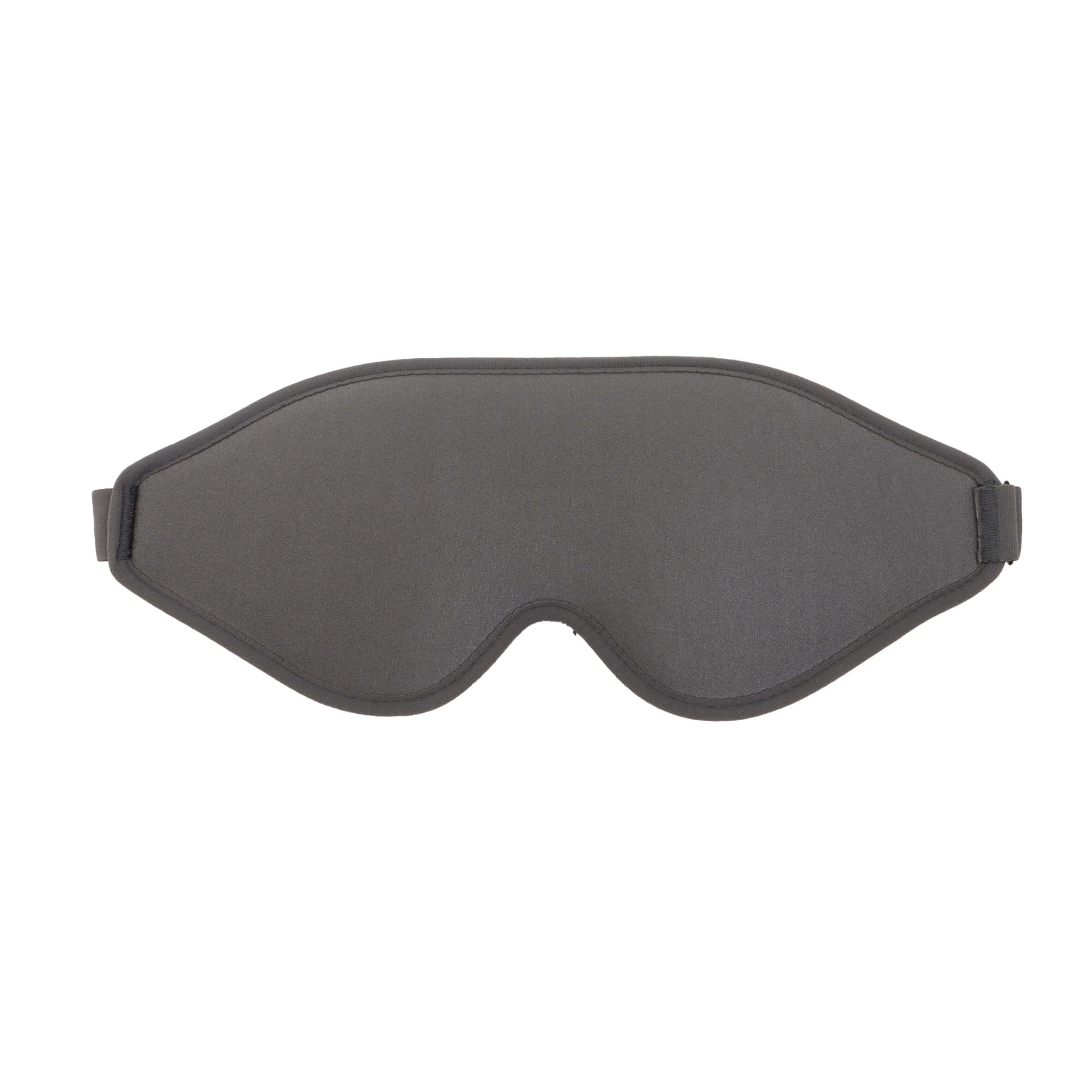 p2-tl-048-gris