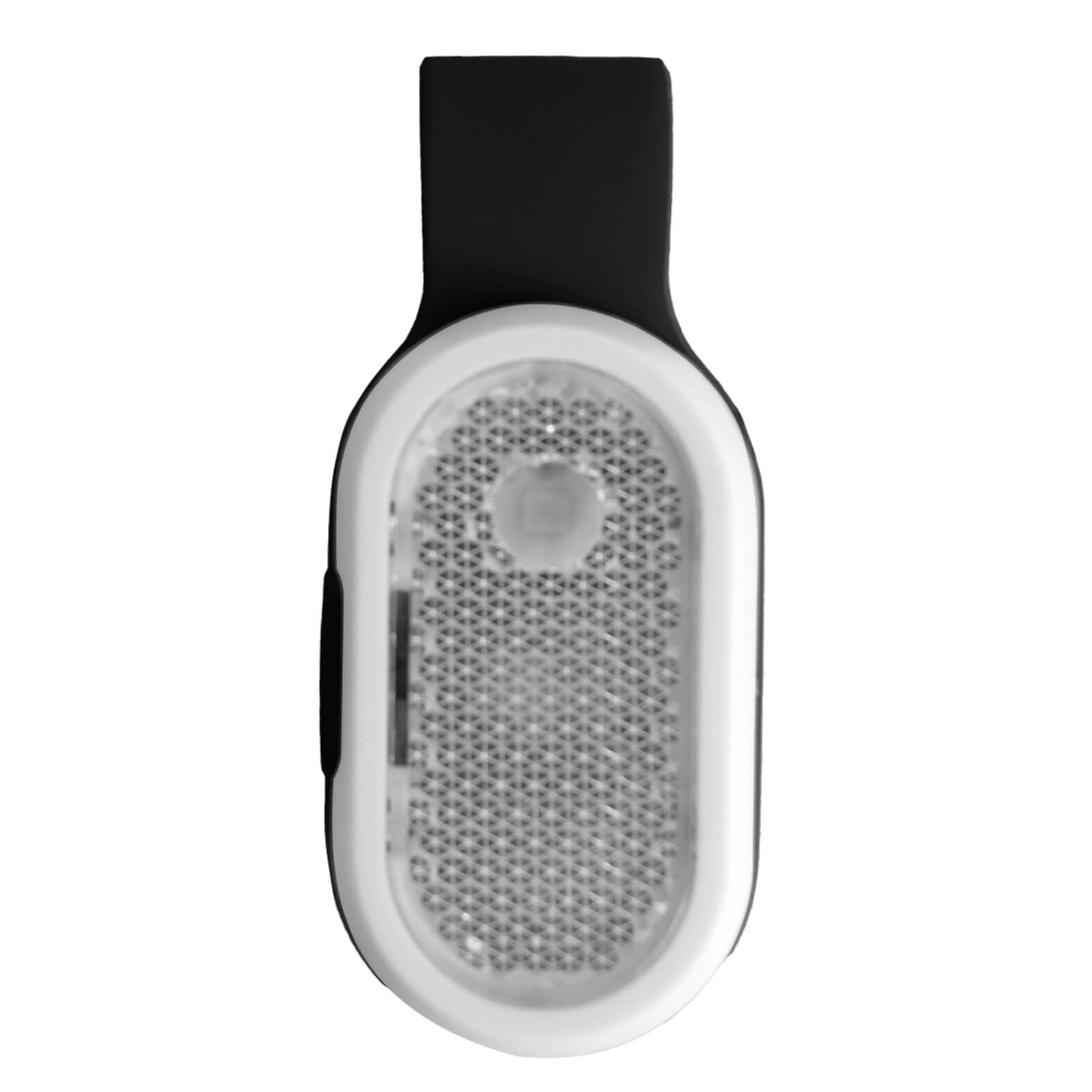 p2-tl-049-negro