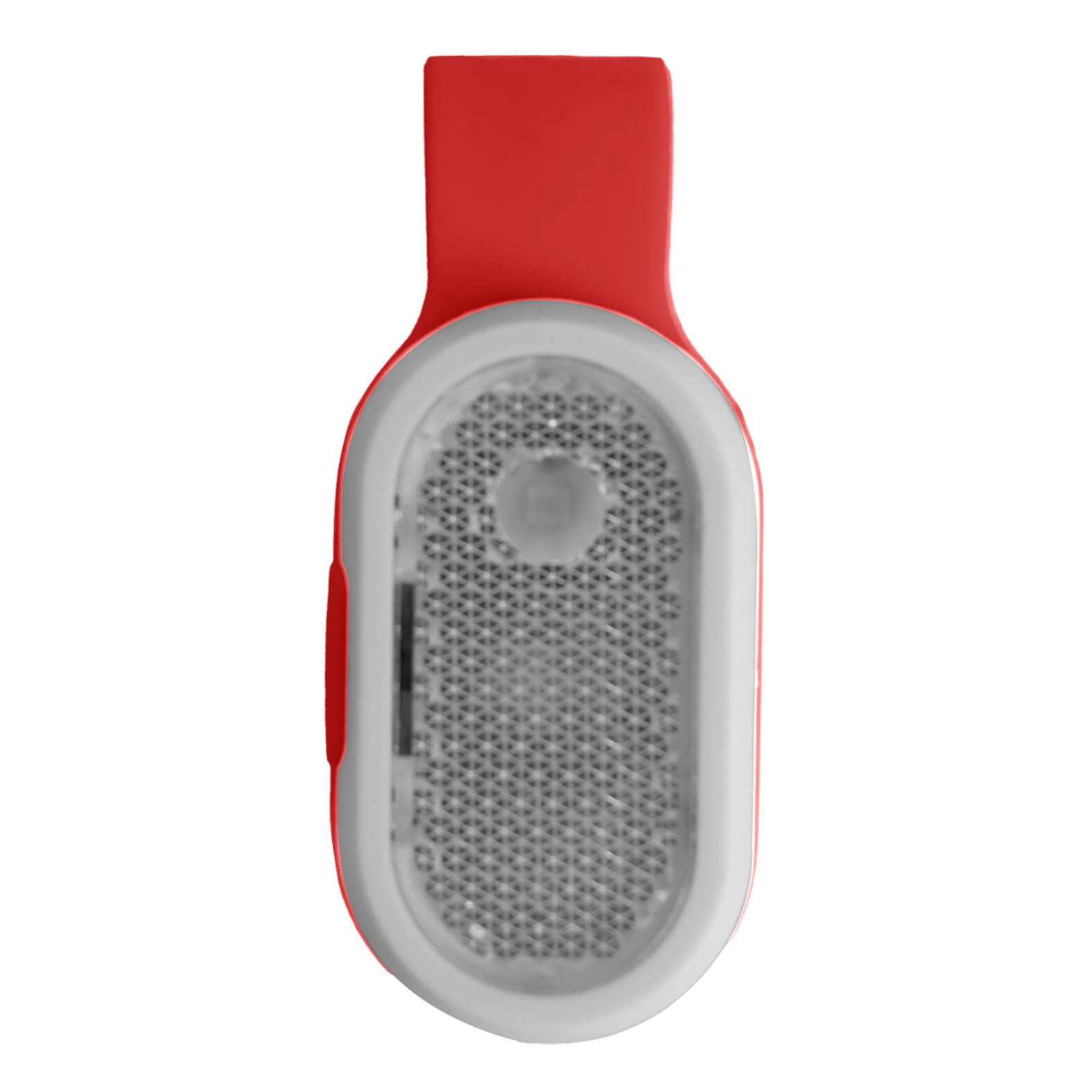 p2-tl-049-rojo