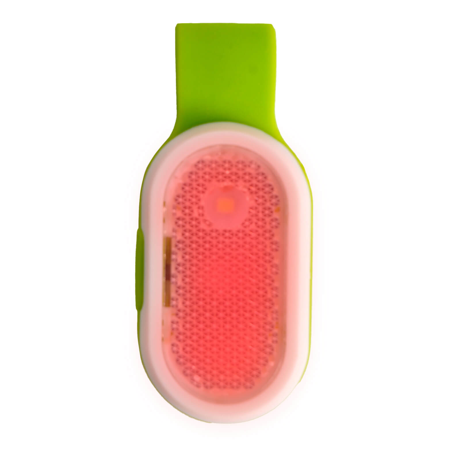 p2-tl-049-verde
