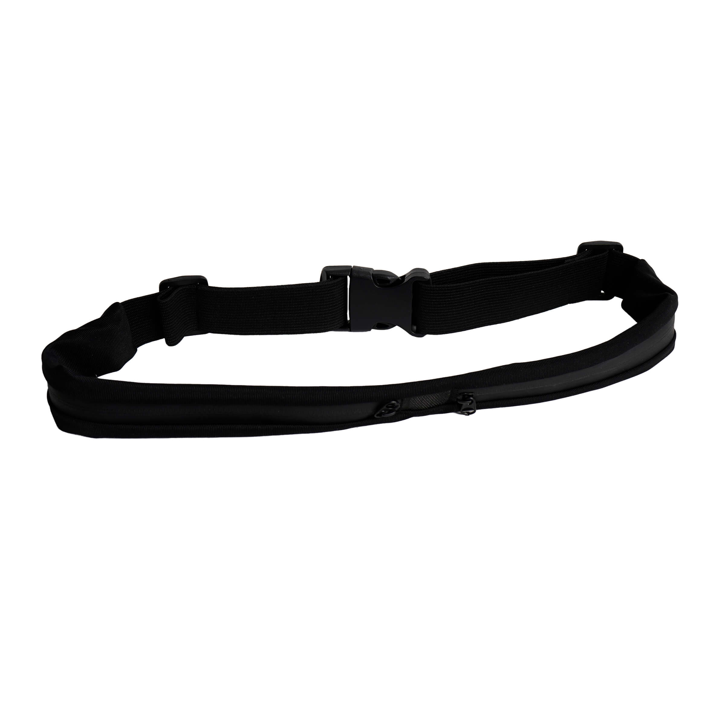 p2-tl-050-negro
