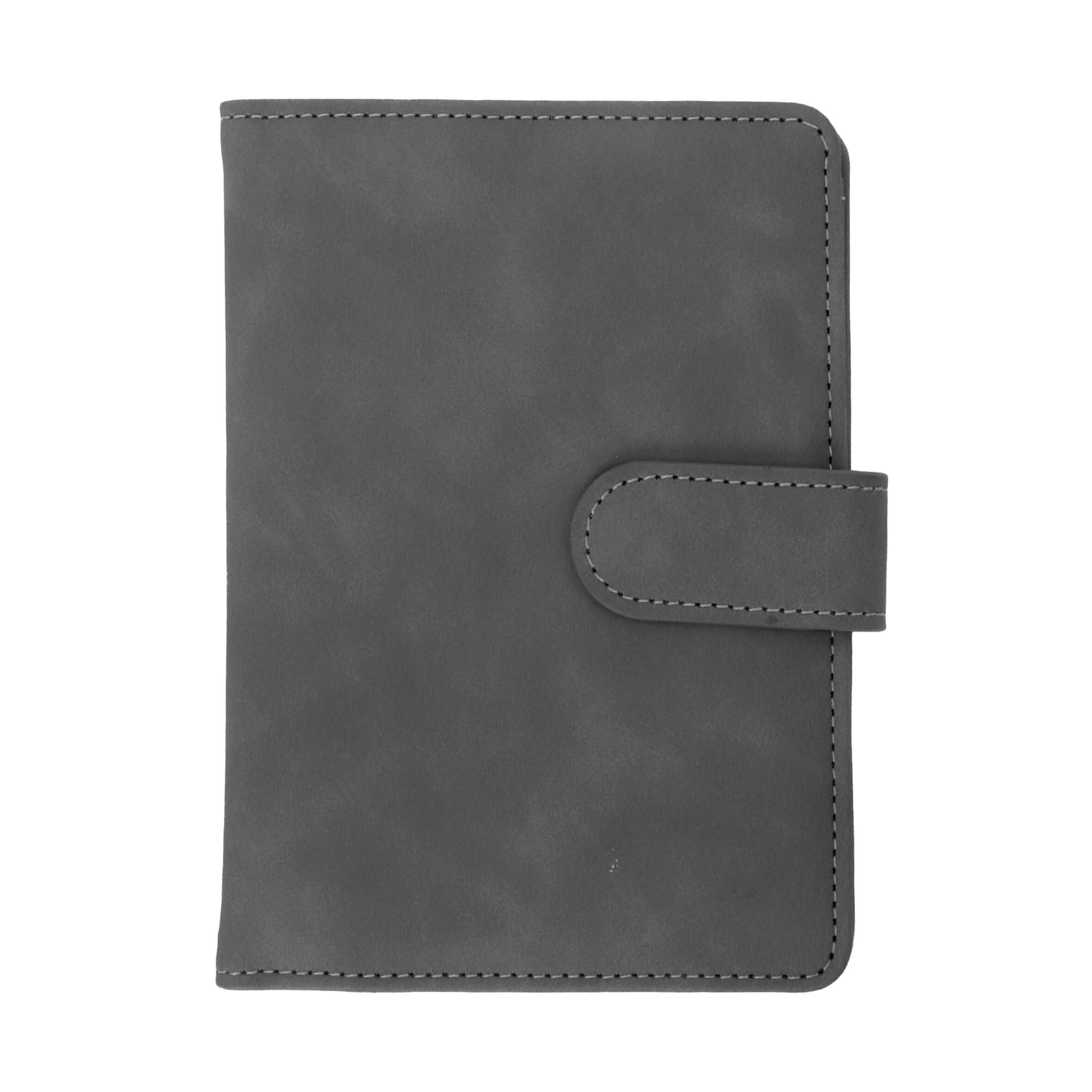 p2-tl-051-gris