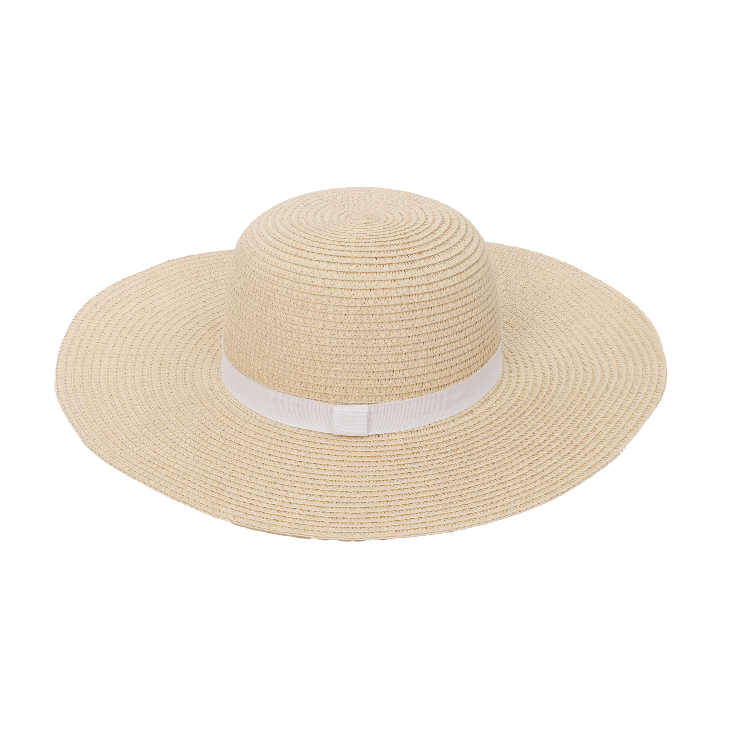 p2-tl-052-beige