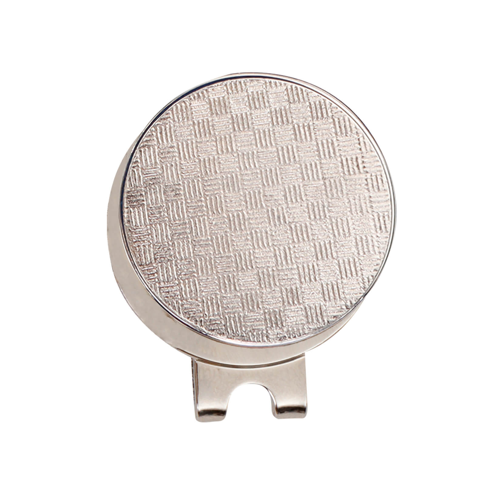 p2-tl-054-plata