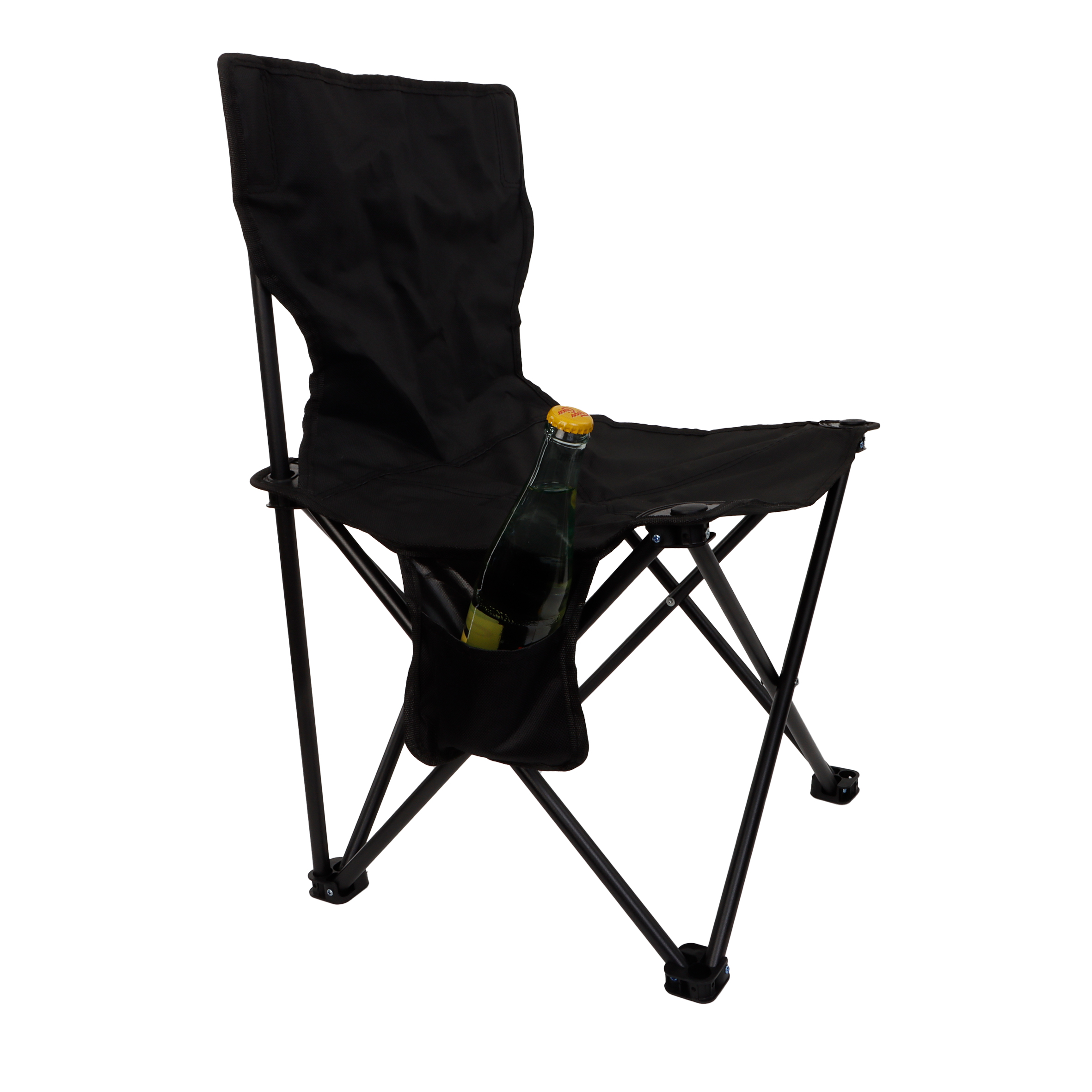 p2-tl-055-negro