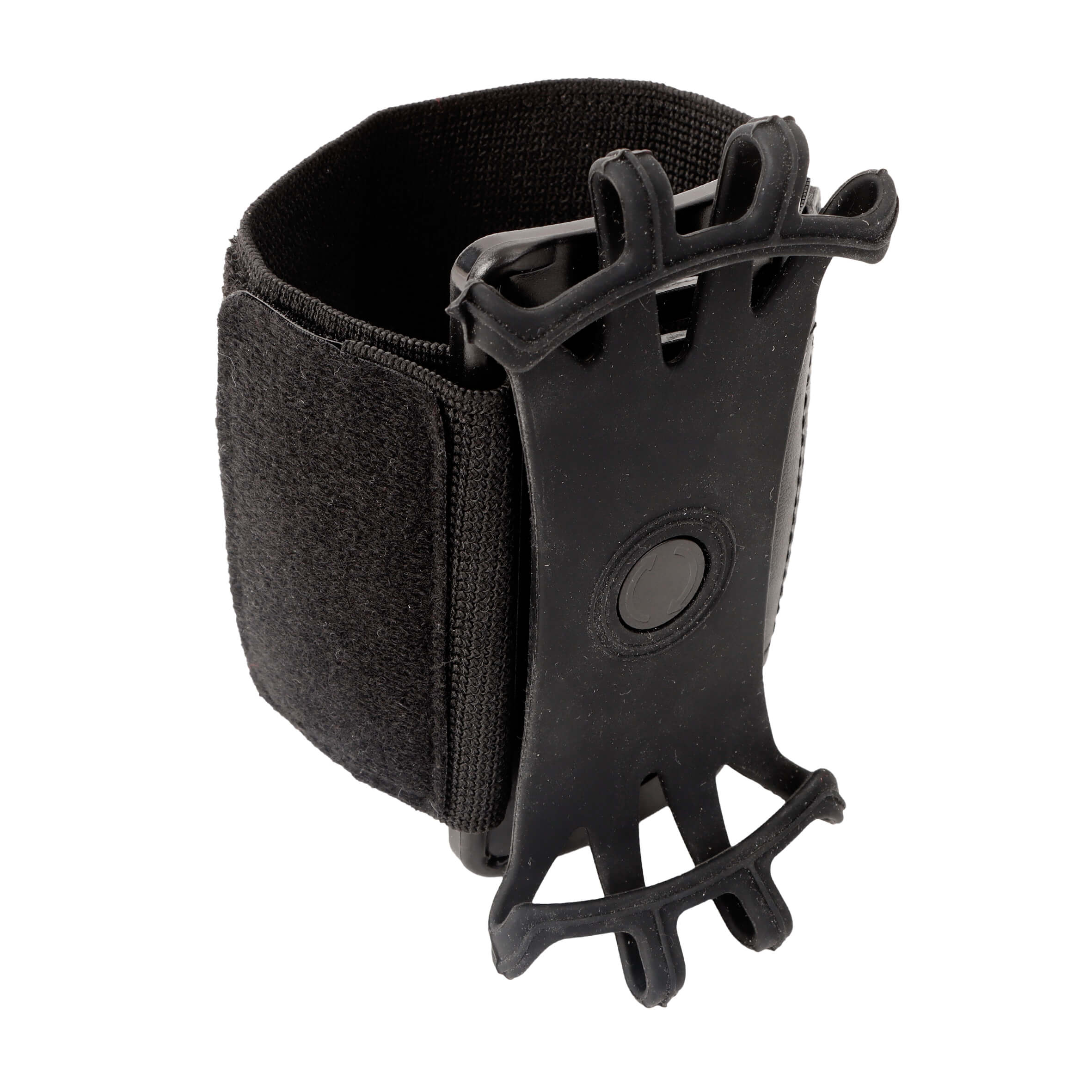 p2-tl-057-negro