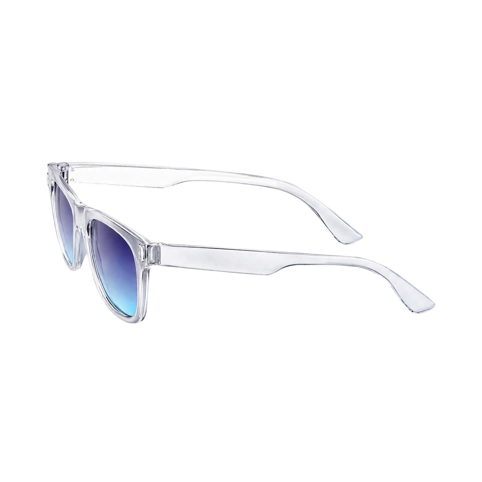 p2-tl-060-transparente