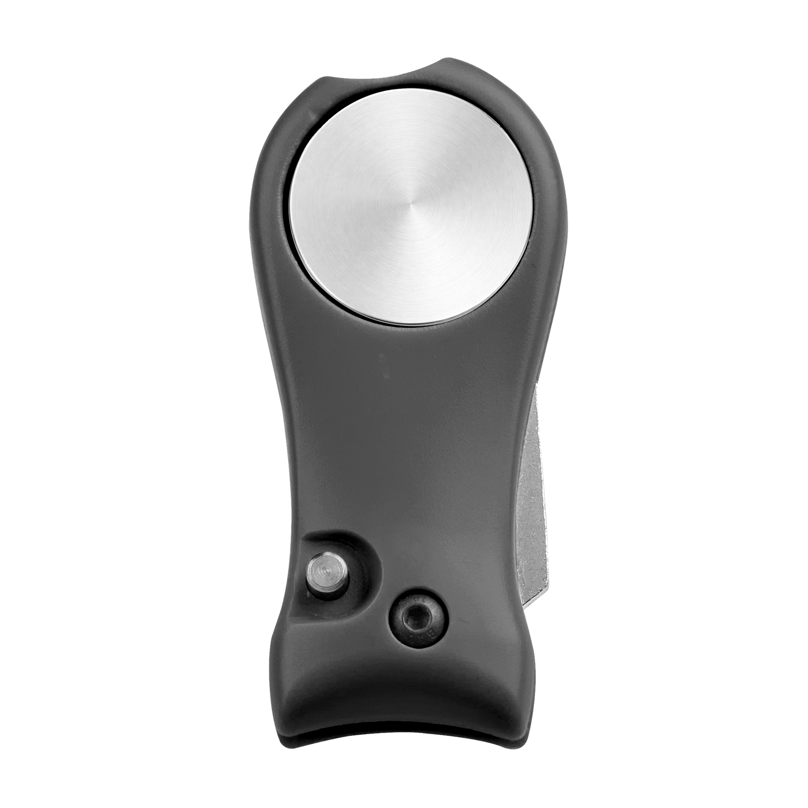 p2-tl-062-negro