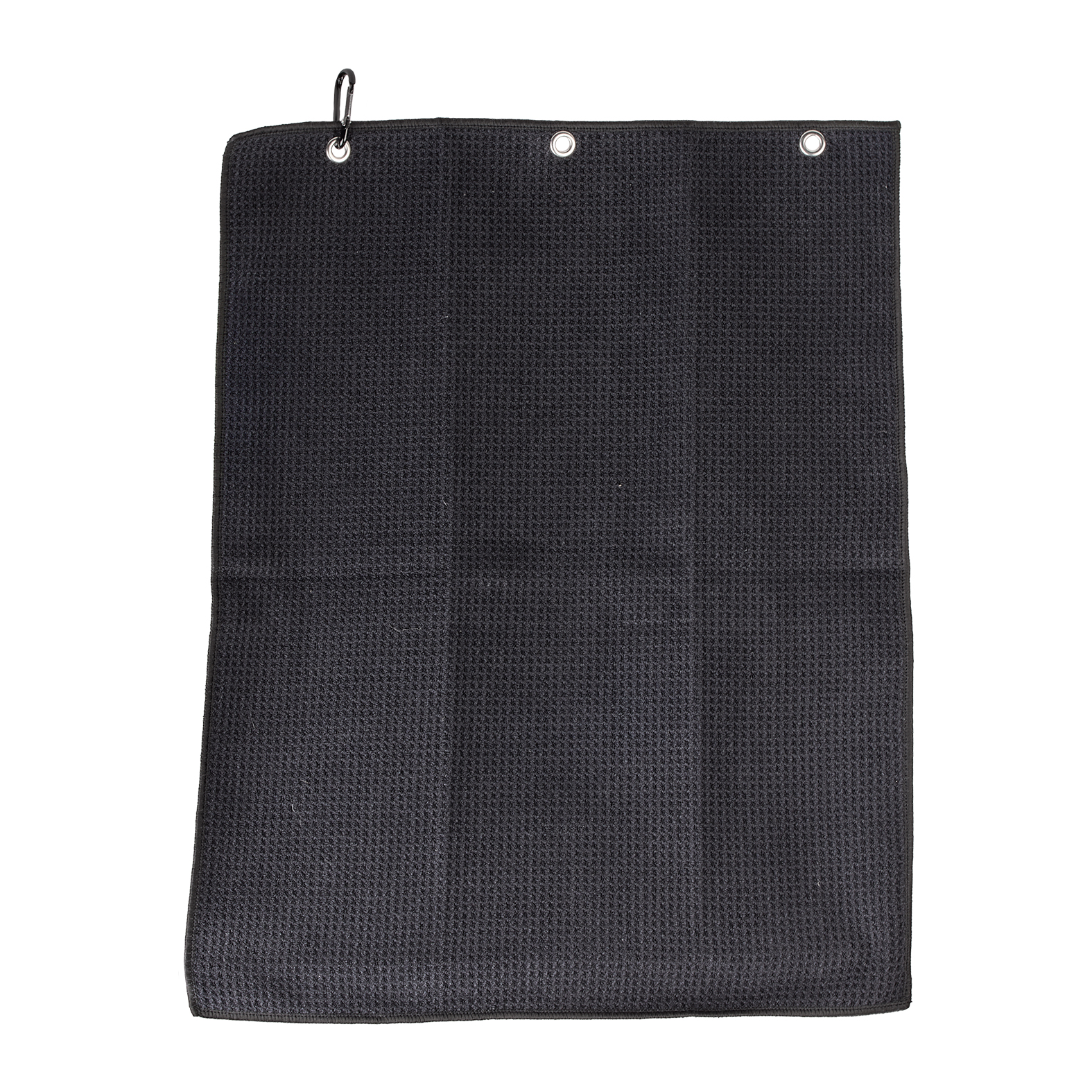 p2-tl-063-negro