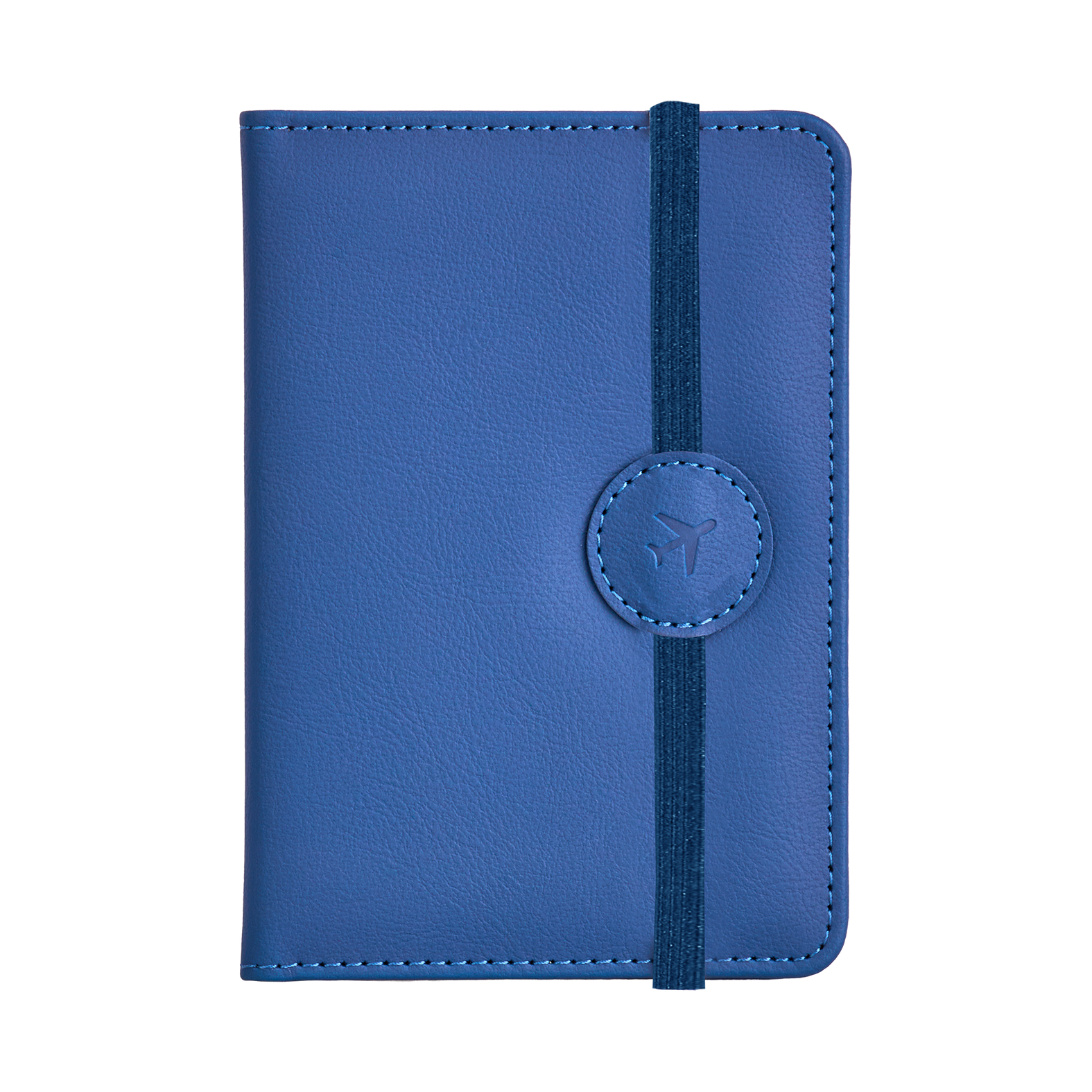 p2-tl-064-azul