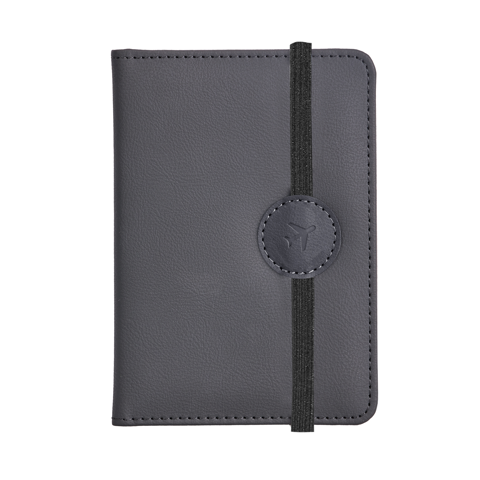 p2-tl-064-negro