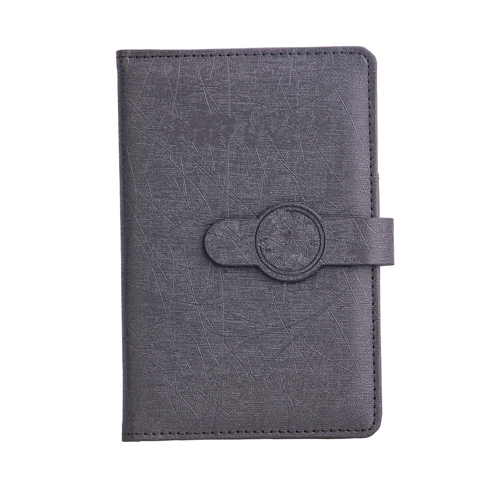 p2-tl-065-negro