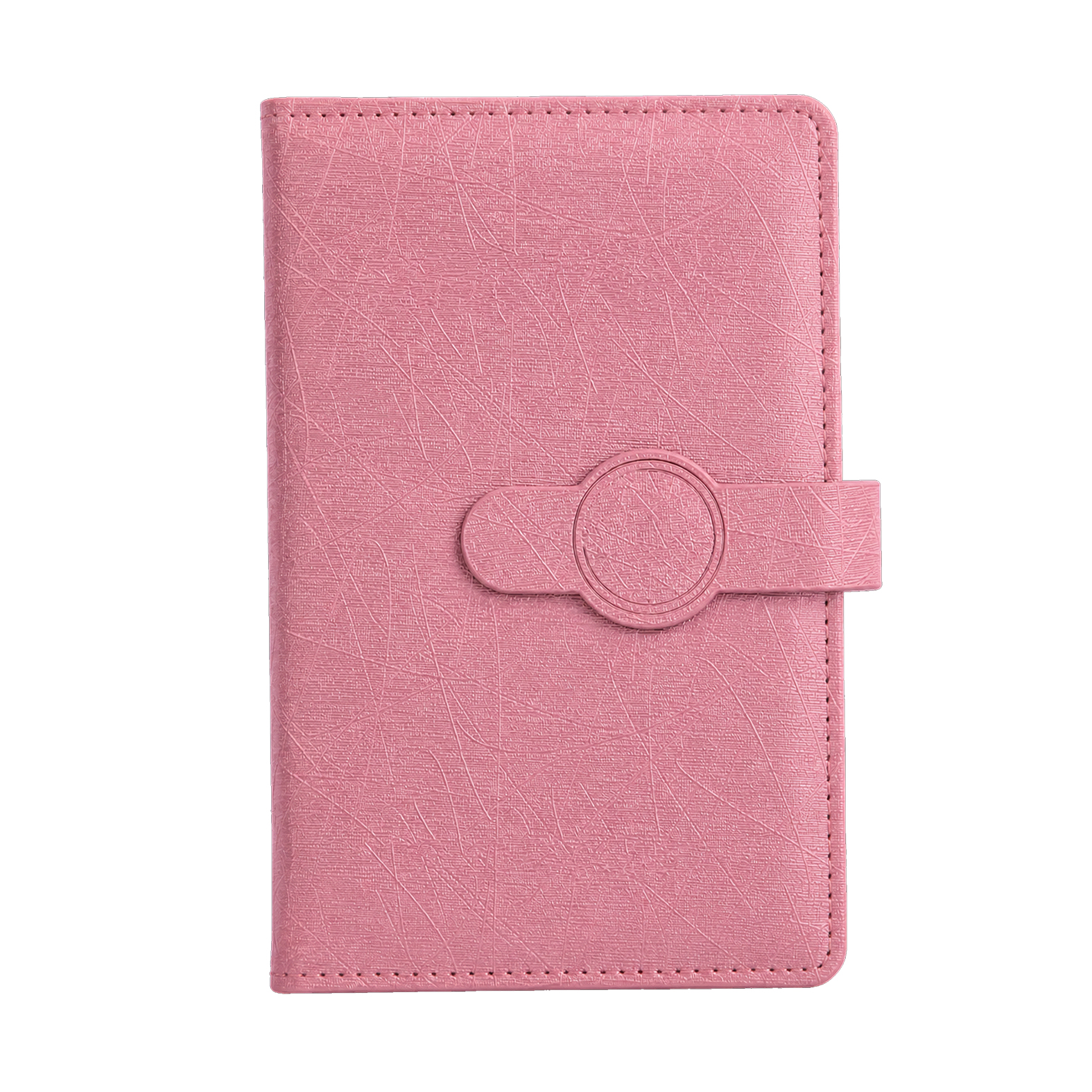 p2-tl-065-rosa