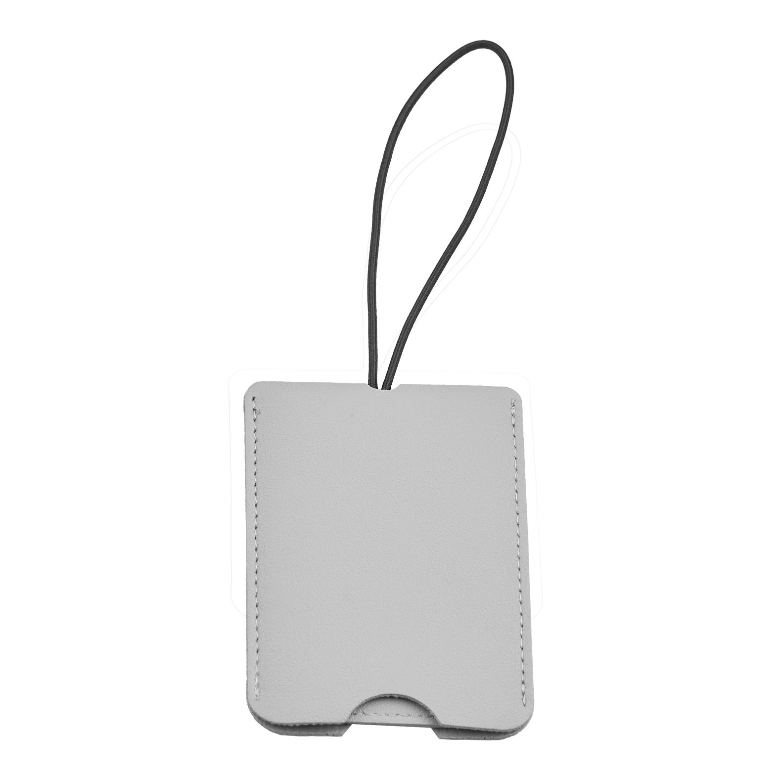 p2-tl-067-gris