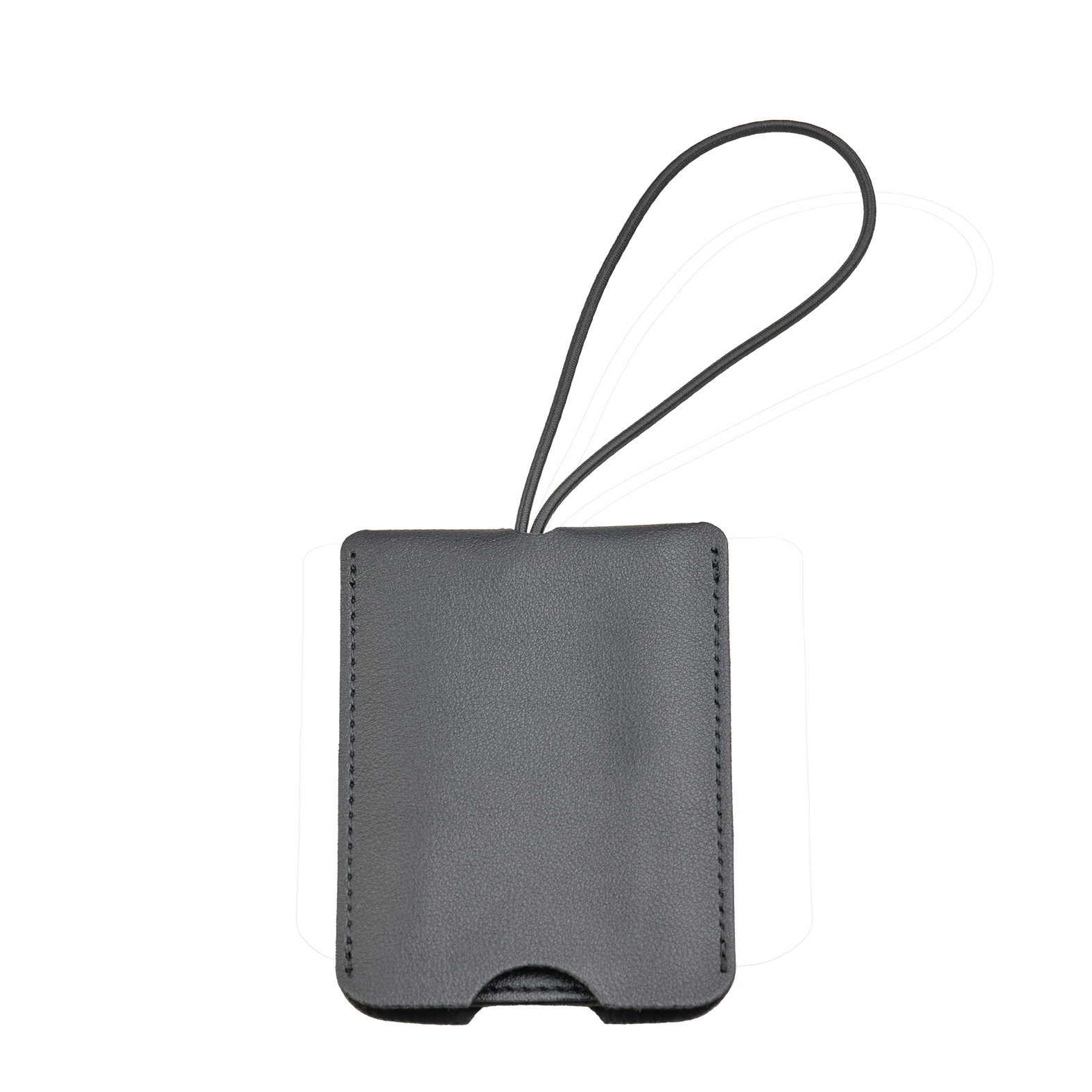 p2-tl-067-negro