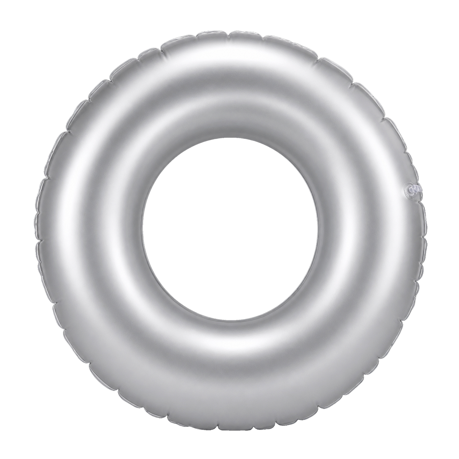p2-tl-068-plata