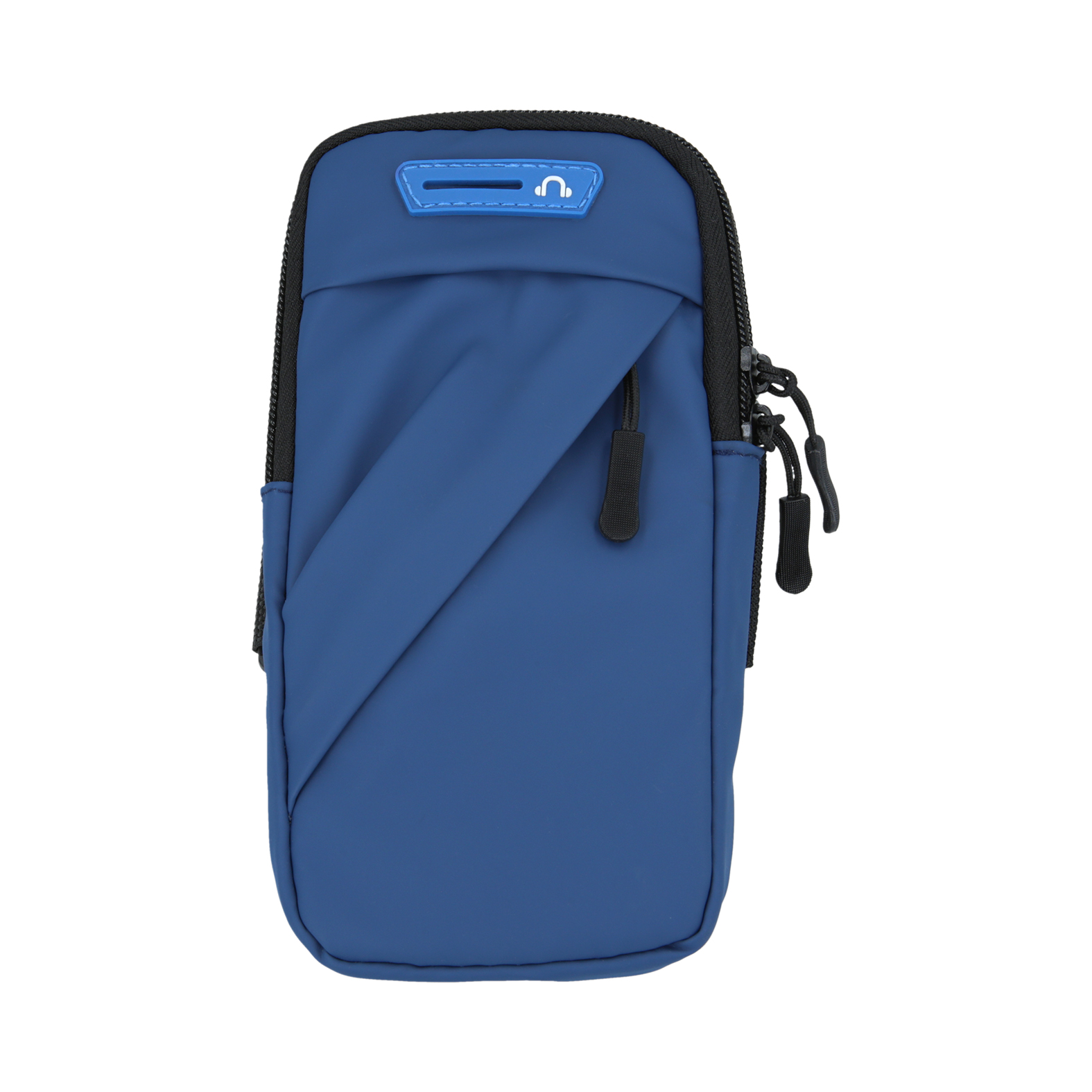 p2-tl-070-azul