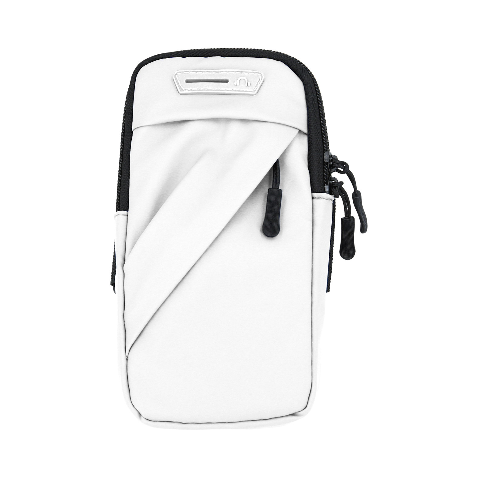 p2-tl-070-blanco