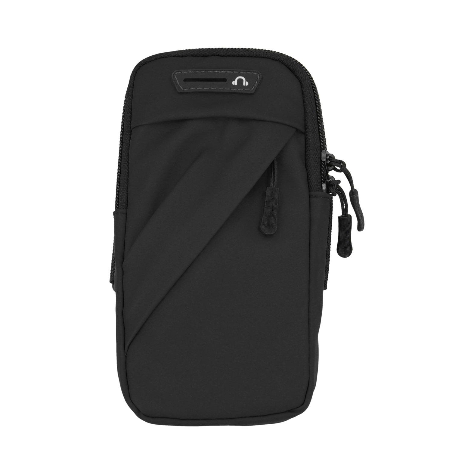 p2-tl-070-negro