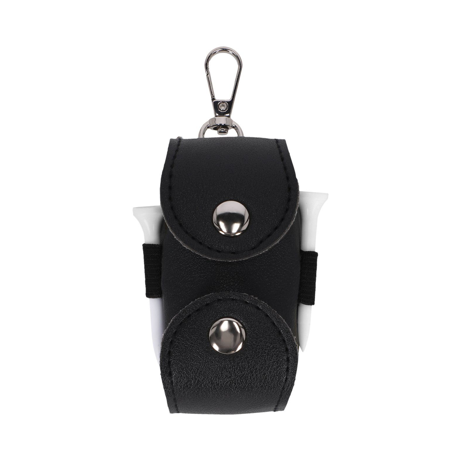 p2-tl-071-negro