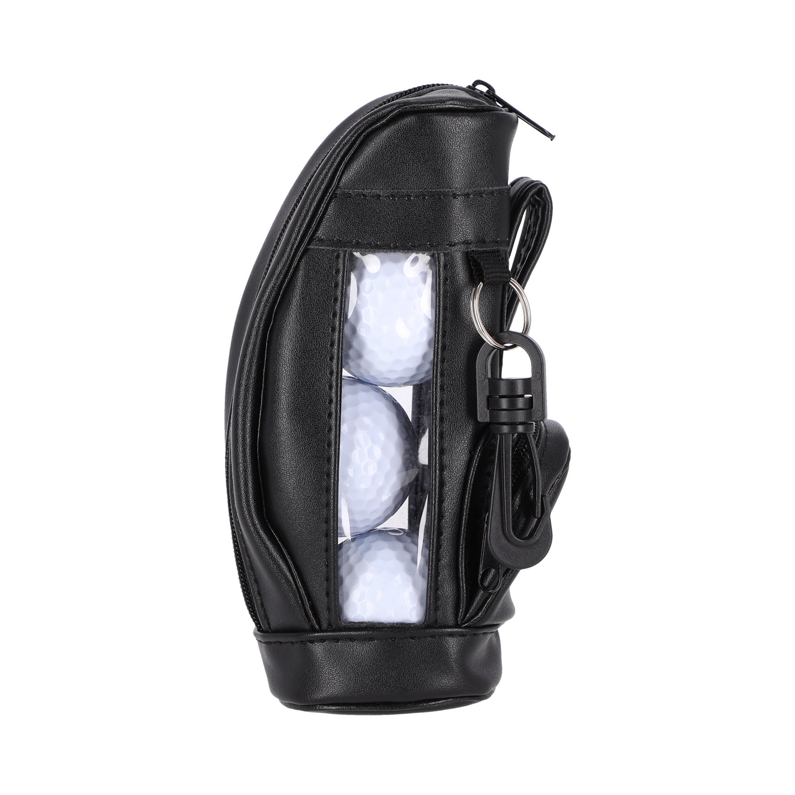 p2-tl-073-negro