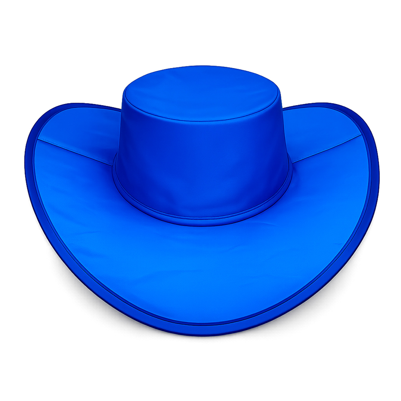 p2-tl-074-azul