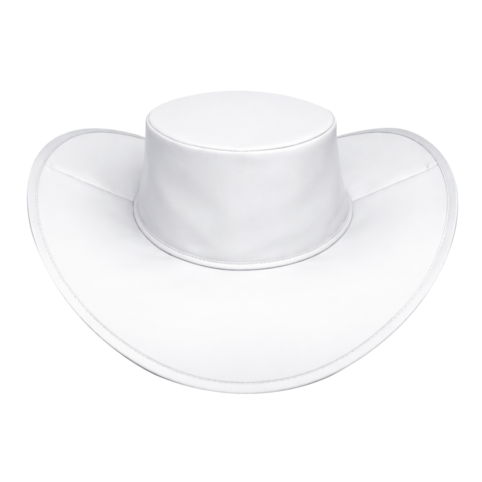 p2-tl-074-blanco