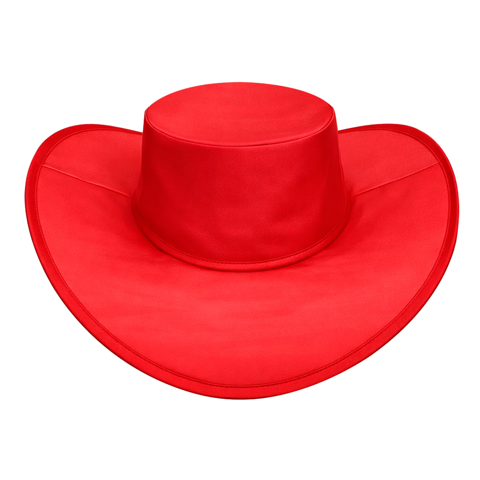 p2-tl-074-rojo
