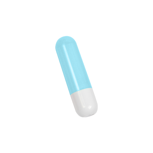 p4-be030a