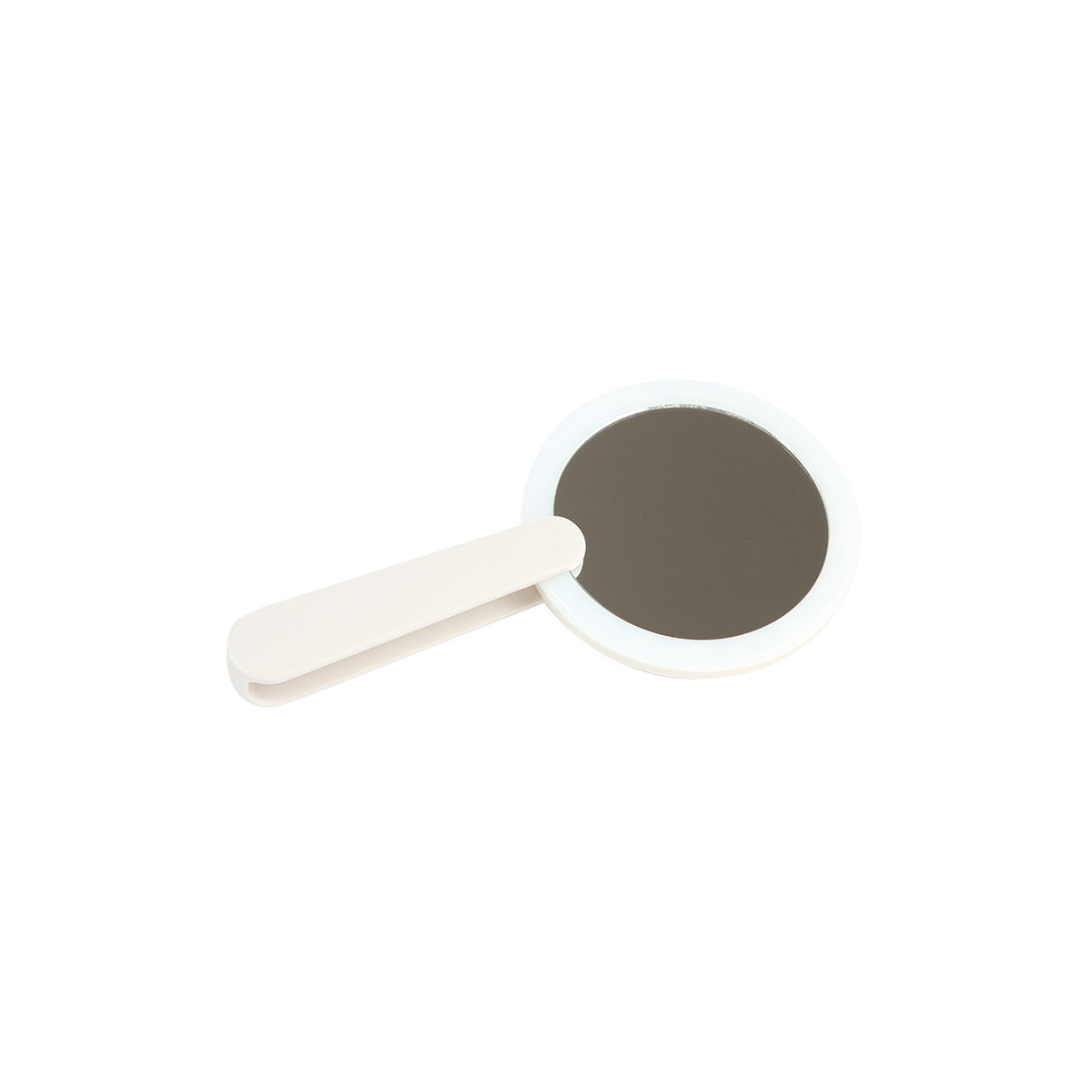 p4-be050b
