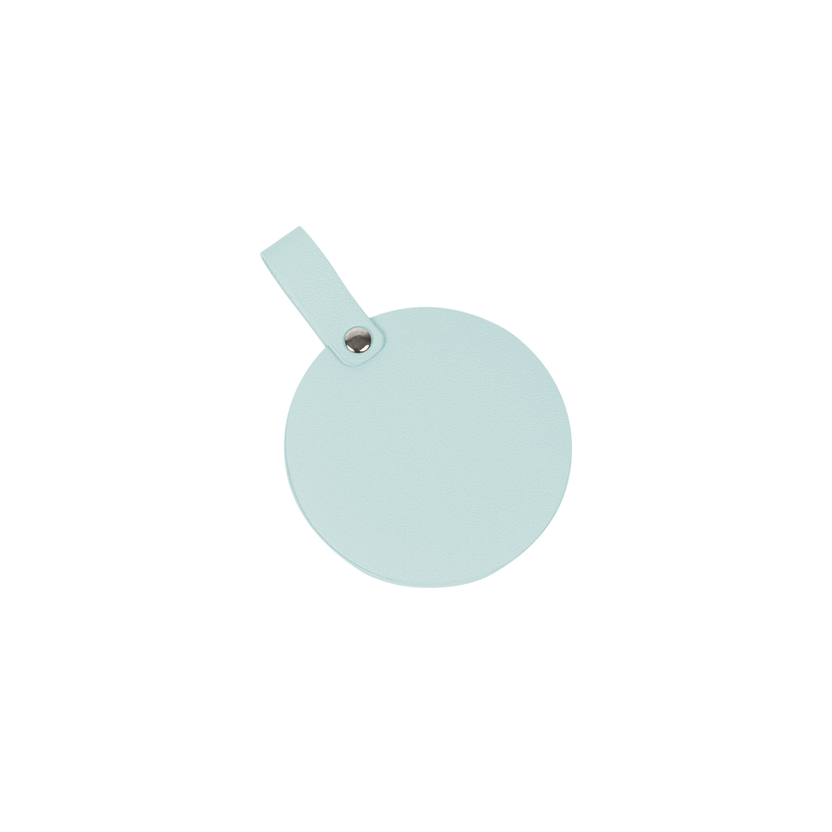 p4-be059a