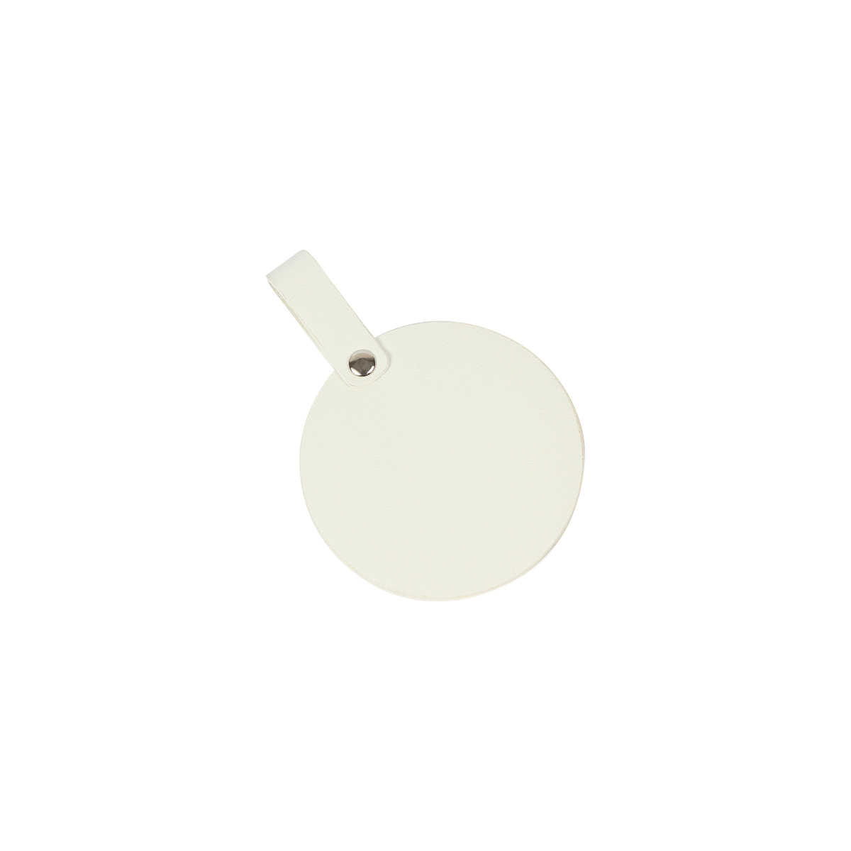 p4-be059b