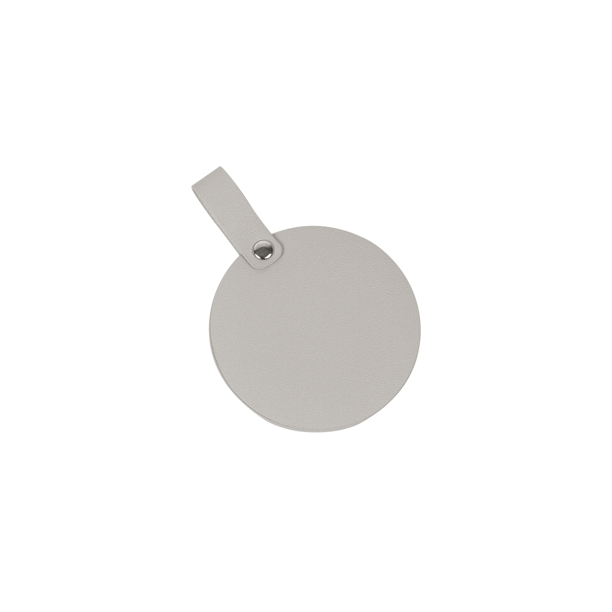 p4-be059g