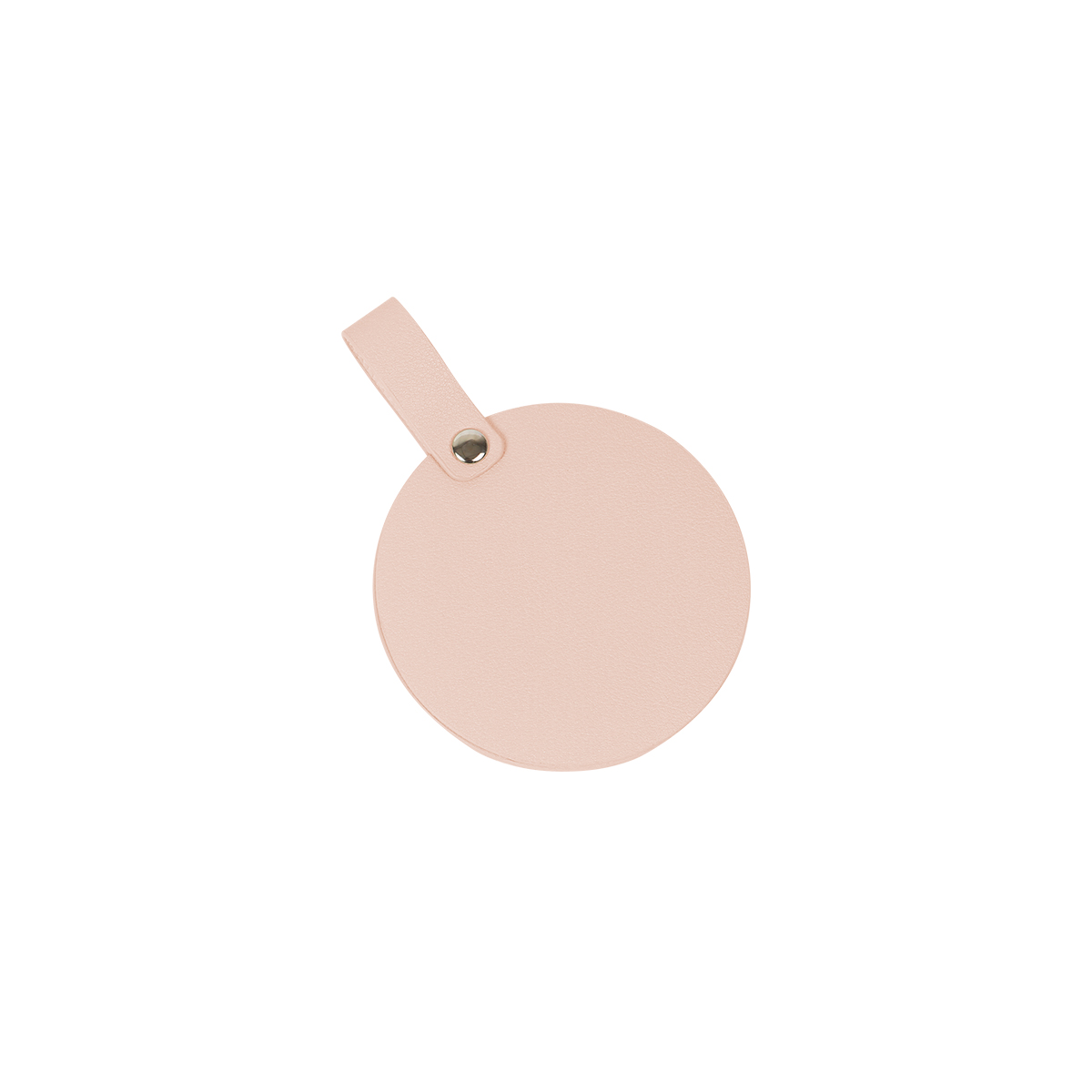 p4-be059rs